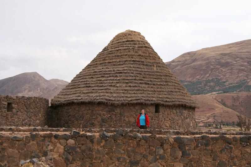 Peru 1036
